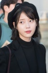 청순한 아이유 청순유 - 뽐뿌:연예인포럼 청순한 아이유 청순유