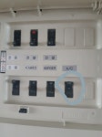 집 두꺼비집사진속에 AC는 뭔가요? - 뽐뿌:질문/요청 집 두꺼비집사진속에 AC는 뭔가요?