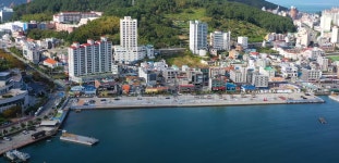 거제 장승포 멋지네여~~ 이런곳에서 살아보구 싶네요 장승포차 보러 가봐야 겠어여 ~ - 뽐뿌:자유갤러리 거제 장승포 멋지네여~~ 이런곳에서... 