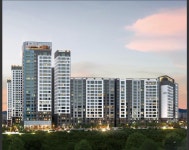 분당 더샵 하이스트 (느티마을 3,4단지 리모델링) - 뽐뿌:부동산포럼 분당 더샵 하이스트 (느티마을 3,4단지 리모델링)