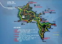 오늘 낚시 갔다 온 인천 옹진군 소야도 장군바위..jpg - 뽐뿌:자유게시판 오늘 낚시 갔다 온 인천 옹진군 소야도 장군바위..jpg