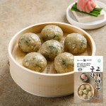 [티몬데이]나래 굴림만두168g /1,900원(6+1사은품 증정) /네이버 이베리코 볶음밥 250g /1,900원 - 뽐뿌:MD뽐뿌 [티몬] 오늘오픈 무료배송!!!... 