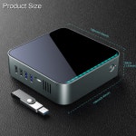 이거 사도 괜찮을까요? (초미니PC) - 뽐뿌:PC/인터넷 이거 사도 괜찮을까요? (초미니PC)