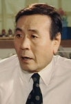 오지명 - 뽐뿌:연예인포럼 오지명