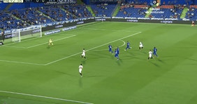 라멜라 극장골.gif - 뽐뿌:자유게시판 라멜라 극장골.gif