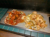 [부평/우와] 오꼬노미 - 뽐뿌:맛집포럼 [부평/우와] 오꼬노미