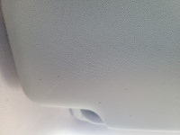 천장에 묻은거 지우는방법있나요 - 뽐뿌:자동차포럼 천장에 묻은거 지우는방법있나요