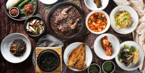 맛있는 프랜차이즈 식당 공유합니다. - 뽐뿌:소소한공유 맛있는 프랜차이즈 식당 공유합니다.