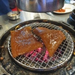 돼지껍데기는 마포 같은 곳이 없네요.. - 뽐뿌:자유게시판 돼지껍데기는 마포 같은 곳이 없네요..