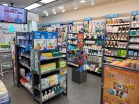 혹시 이런 철제진열장.. 뭐라고 검색해야 살 수 있을까요? - 뽐뿌:인테리어 혹시 이런 철제진열장.. 뭐라고 검색해야 살 수 있을까요?