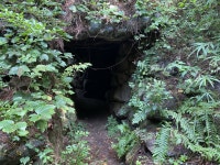 가까워서 좋았던 여주 해여림빌리지(스압) - 뽐뿌:캠핑포럼 가까워서 좋았던 여주 해여림빌리지(스압)