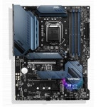 [피씨팩토리] MSI MAG Z590 토피도 ( 현금가 143,000 / 2,500 )... 뽐뿌:뽐뿌게시판 [피씨팩토리] MSI MAG Z590 토피도 ( 현금가 143... 