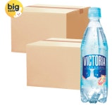 [옥션] 빅토리아 요거플러스 500ml X 20페트 (2BOX) (19,900원/스클 무료) - 뽐뿌:뽐뿌게시판 [옥션] 빅토리아 요거플러스 500ml X... 