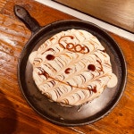 [이수역/오센] 오꼬노미야끼 맛집 - 뽐뿌:맛집포럼 [이수역/오센] 오꼬노미야끼 맛집