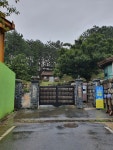 보령 죽도 상화원 & 영준네 횟집 - 뽐뿌:자유갤러리 보령 죽도 상화원 & 영준네 횟집