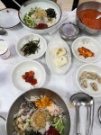 [포항/마라도회식당] 해산물, 물회 - 뽐뿌:맛집포럼 [포항/마라도회식당] 해산물, 물회