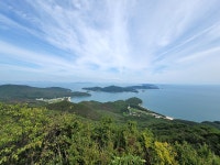 덕적도 비조봉 산행 - 뽐뿌:등산포럼 덕적도 비조봉 산행