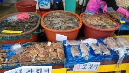 9월 4일 소래포구 리뷰 (게 시세 포함) - 뽐뿌:자유게시판 9월 4일 소래포구 리뷰 (게 시세 포함)