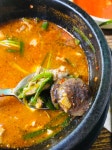 군산 숨은 맛집 만흥집#순대국밥#7천원 - 뽐뿌:자유게시판 군산 숨은 맛집 만흥집#순대국밥#7천원