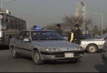 90년대 레전드 차량 시비 ㅎㄷㄷㄷㄷㄷ - 뽐뿌:자동차포럼 90년대 레전드 차량 시비 ㅎㄷㄷㄷㄷㄷ