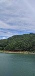 오남 저수지. 오남호수공원 - 뽐뿌:자유갤러리 오남 저수지. 오남호수공원