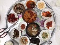 고흥 팔영산자동차야영장과 여수여행 (사진쫌 됨) - 뽐뿌:캠핑포럼 고흥 팔영산자동차야영장과 여수여행 (사진쫌 됨)