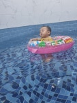 경주 늘품풀빌라 후기 - 뽐뿌:여행포럼 경주 늘품풀빌라 후기