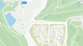 경주 늘품풀빌라 후기 - 뽐뿌:여행포럼 경주 늘품풀빌라 후기