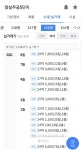 잠실주공5단지 근황.jpg - 뽐뿌:부동산포럼 잠실주공5단지 근황.jpg