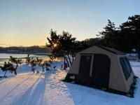 내가 가장 잘 찍은 여행지 사진 공유해보는 글 - 뽐뿌:소소한공유 내가 가장 잘 찍은 여행지 사진 공유해보는 글