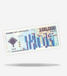 [VOGO] 현대백화점 상품권 10만원권 모바일 상품권 (95,900,무료) - 뽐뿌:뽐뿌게시판 [VOGO] 현대백화점 상품권 10만원권 모바일 상품권... 