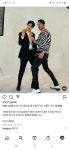 신이내린닭 광고모델 - 뽐뿌:자유게시판 신이내린닭 광고모델