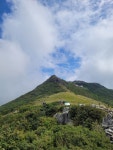 2021.09.09 무등산 다녀왔습니다 (데이터 주의_사진 많음 50여장) - 뽐뿌:등산포럼 2021.09.09 무등산 다녀왔습니다 (데이터 주의_사진 많음... 
