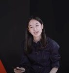 정말 순수하고 깨끗하게 생긴 원지안. - 뽐뿌:자유게시판 정말 순수하고 깨끗하게 생긴 원지안.