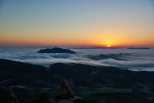 2021.09.11 합천 모산재(황매산 기적길) - 뽐뿌:등산포럼 2021.09.11 합천 모산재(황매산 기적길)