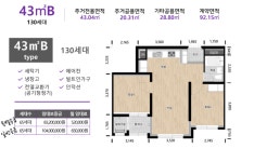 화곡동 투룸 보증금1억4백/월65만원에 계약했는데 비싼편인가요 - 뽐뿌:자유게시판 화곡동 투룸 보증금1억4백/월65만원에 계약했는데... 