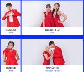 티비조선에서 만든 오디션방송 내일은 국민가수 출연진들 - 뽐뿌:자유게시판 티비조선에서 만든 오디션방송 내일은 국민가수 출연진들