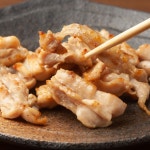 국내산 닭갈매기살(목살) 250g 3팩 (11,900원)/ 만두맛집 삼거리 통만두 420g 2개(9,260원) - 뽐뿌:MD뽐뿌 [지마켓/슈퍼딜] 추석연휴... 