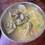 칼국수는 무슨 칼국수가 진리일까요?? - 뽐뿌:자유게시판 칼국수는 무슨 칼국수가 진리일까요??