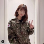 당구 용현지 선수 - 뽐뿌:자유게시판 당구 용현지 선수