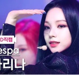 근데 남자들은 이 자세 자체가 잘 안되는거 맞나요? - 뽐뿌:자유게시판 근데 남자들은 이 자세 자체가 잘 안되는거 맞나요?