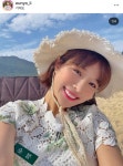 solo 순자, 정순 인스타 주소입니다 - 뽐뿌:자유게시판 solo 순자, 정순 인스타 주소입니다
