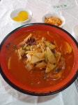 [운정/안동각] 황실짬봉 (안동탕수육) - 뽐뿌:맛집포럼 [운정/안동각] 황실짬봉 (안동탕수육)