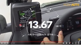캐스퍼 터보 제로백 - 뽐뿌:자유게시판 캐스퍼 터보 제로백