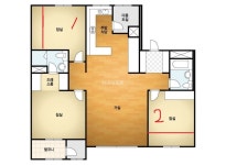 형님들 1,2번방중에 어딜 신생아 애기방으로 쓰는게 나을까요 - 뽐뿌:자유게시판 형님들 1,2번방중에 어딜 신생아 애기방으로 쓰는게 나을까요