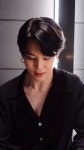 지미니2 - 뽐뿌:연예인포럼 지미니2