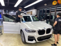 X3 파이널에디션 무사고 인증합니다! - 뽐뿌:자동차포럼 X3 파이널에디션 무사고 인증합니다!