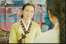 오징어게임 미녀 과거.. - 뽐뿌:자유게시판 오징어게임 미녀 과거..