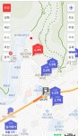 부산 사하구 산골 아파트도 7억 가까이 - 뽐뿌:자유게시판 부산 사하구 산골 아파트도 7억 가까이