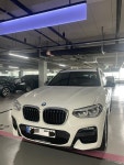 X3 파이널에디션 무사고기원 인증합니다. - 뽐뿌:자동차포럼 X3 파이널에디션 무사고기원 인증합니다.